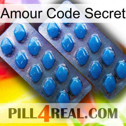 Love Secret Code viagra2